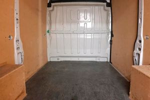 Fiat Ducato 2.3 Mjet 120 L2H2 Business  - Foto 6