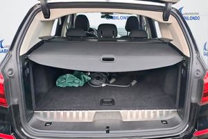 BMW X3 xDrive30e Business Design - Foto 6