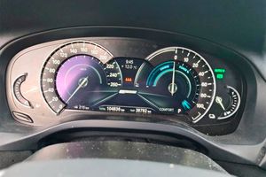 BMW X3 xDrive30e Business Design - Foto 4