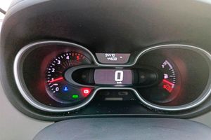 Renault Trafic Furgón L1H2 1.6 dCi Energy Grand Confort  - Foto 3