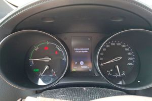 Toyota C-HR 1.8 125H Active - Foto 3