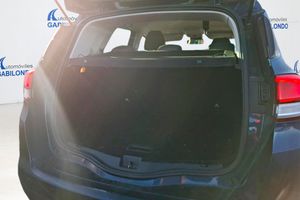 Renault Scénic Zen Energy dCi 81kW (110CV) - Foto 6