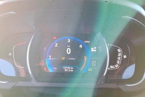 Renault Scénic Zen Energy dCi 81kW (110CV) - Foto 3