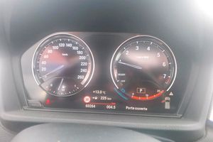 BMW X2 sDrive18i M Sport - Foto 3