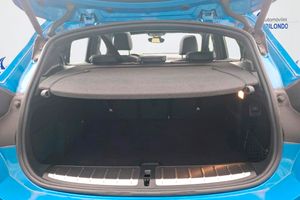 BMW X2 sDrive18i M Sport - Foto 6