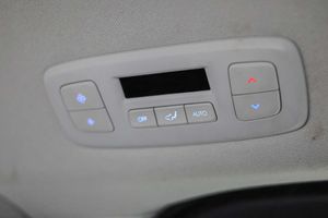 Hyundai Staria 2.2 CRDI Tecno 9S ** 9 Plazas** - Foto 50