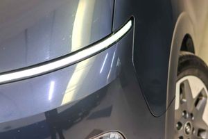 Hyundai Staria 2.2 CRDI Tecno 9S ** 9 Plazas** - Foto 14