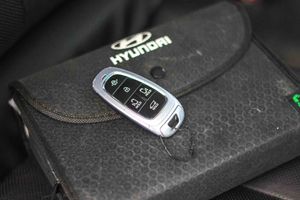 Hyundai Staria 2.2 CRDI Tecno 9S ** 9 Plazas** - Foto 64