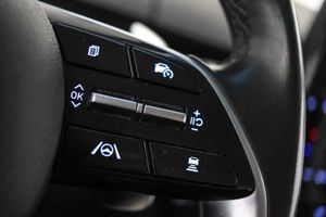 Hyundai Staria 2.2 CRDI Tecno 9S ** 9 Plazas** - Foto 35