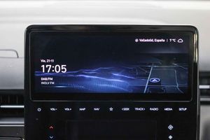 Hyundai Staria 2.2 CRDI Tecno 9S ** 9 Plazas** - Foto 44