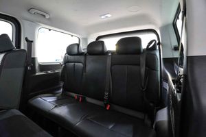 Hyundai Staria 2.2 CRDI Tecno 9S ** 9 Plazas** - Foto 52