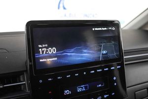 Hyundai Staria 2.2 CRDI Tecno 9S ** 9 Plazas** - Foto 57