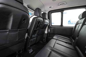 Hyundai Staria 2.2 CRDI Tecno 9S ** 9 Plazas** - Foto 49