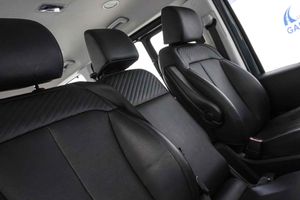 Hyundai Staria 2.2 CRDI Tecno 9S ** 9 Plazas** - Foto 47