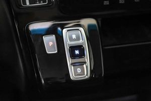 Hyundai Staria 2.2 CRDI Tecno 9S ** 9 Plazas** - Foto 41