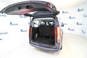 Hyundai Staria 2.2 CRDI Tecno 9S ** 9 Plazas** - Foto 54