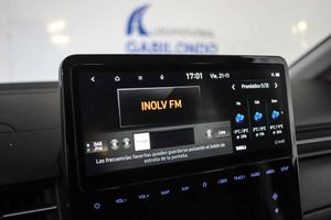 Hyundai Staria 2.2 CRDI Tecno 9S ** 9 Plazas** - Foto 61