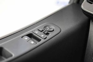 Hyundai Staria 2.2 CRDI Tecno 9S ** 9 Plazas** - Foto 30