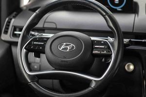 Hyundai Staria 2.2 CRDI Tecno 9S ** 9 Plazas** - Foto 32