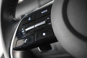 Hyundai Staria 2.2 CRDI Tecno 9S ** 9 Plazas** - Foto 34