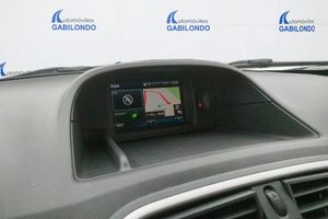 Renault Kangoo Furgón 1.5 Blue dCi Gran Volumen  - Foto 8