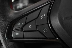 Renault Trafic Equilibre Largo Ene Blue dCi 110kW **9 PLAZAS** - Foto 34