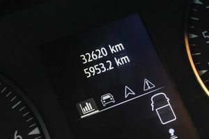 Renault Trafic Equilibre Largo Ene Blue dCi 110kW **9 PLAZAS** - Foto 6