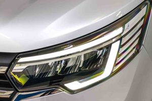 Renault Trafic Equilibre Largo Ene Blue dCi 110kW **9 PLAZAS** - Foto 16