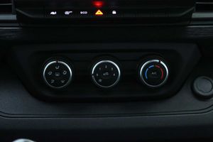 Renault Trafic Equilibre Largo Ene Blue dCi 110kW **9 PLAZAS** - Foto 40