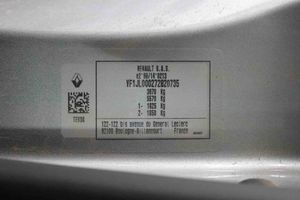 Renault Trafic Equilibre Largo Ene Blue dCi 110kW **9 PLAZAS** - Foto 7