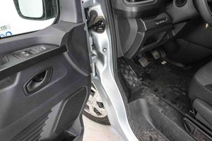 Renault Trafic Equilibre Largo Ene Blue dCi 110kW **9 PLAZAS** - Foto 29