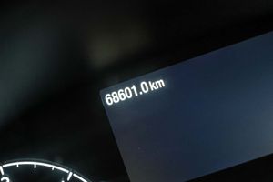 Ford Transit T310 L3H2 2.0 Ecoblue Trend Business - Foto 6