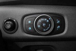 Ford Transit T310 L3H2 2.0 Ecoblue Trend Business - Foto 31