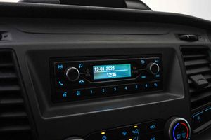 Ford Transit T310 L3H2 2.0 Ecoblue Trend Business - Foto 46