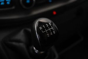 Ford Transit T310 L3H2 2.0 Ecoblue Trend Business - Foto 38