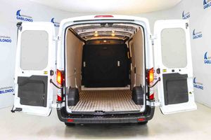 Ford Transit T310 L3H2 2.0 Ecoblue Trend Business - Foto 22