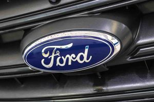 Ford Transit T310 L3H2 2.0 Ecoblue Trend Business - Foto 10