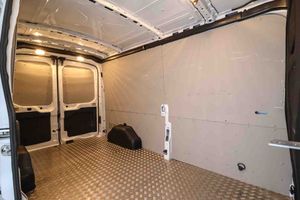 Ford Transit T310 L3H2 2.0 Ecoblue Trend Business - Foto 18