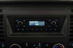 Ford Transit T310 L3H2 2.0 Ecoblue Trend Business - Foto 40