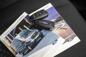 Ford Transit T310 L3H2 2.0 Ecoblue Trend Business - Foto 47