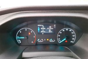 Ford Transit T310 L3H2 2.0 Ecoblue Trend Business  - Foto 3