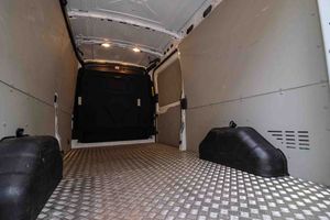 Ford Transit T310 L3H2 2.0 Ecoblue Trend Business - Foto 25