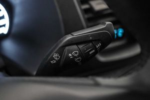 Ford Transit T310 L3H2 2.0 Ecoblue Trend Business - Foto 36