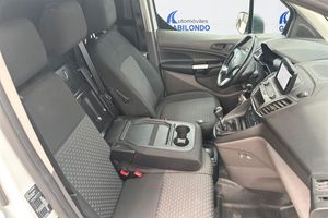 Ford Transit Connect L1 1.0E Trend  - Foto 5