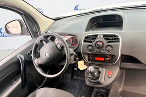 Renault Kangoo 1.5 dCi Gran Confort  - Foto 5