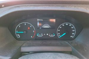 Ford Transit L4 2.0 Ecoblue Trend Business **Chasis cabina** - Foto 3