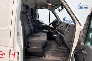 Renault Master L1H2 2.3 Blue dCi Grand Confort  - Foto 5