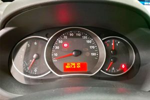 Renault Kangoo 1.5 Blue dCi Extra R-Link  - Foto 3