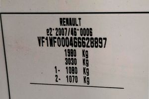 Renault Kangoo 1.5 Blue dCi Extra R-Link  - Foto 4