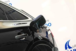 Audi Q5 S Line 50 TFSI e quattro-ultra Sportback - Foto 10